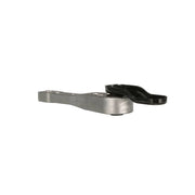 Gates Engine Mount Mounting Rear ETM1379