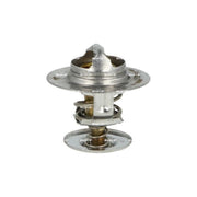 NRF Thermostat,Coolant 725206