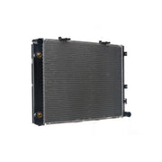 Mahle Engine Radiator CR 263 000S