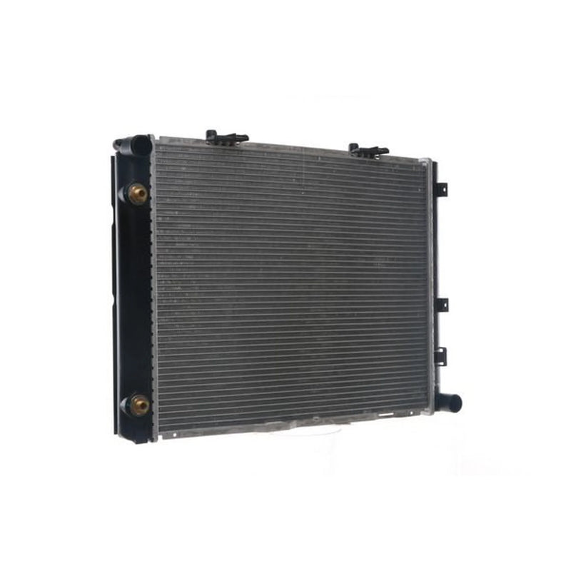 Mahle Engine Radiator CR 263 000S
