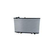 NRF Engine Radiator 53467