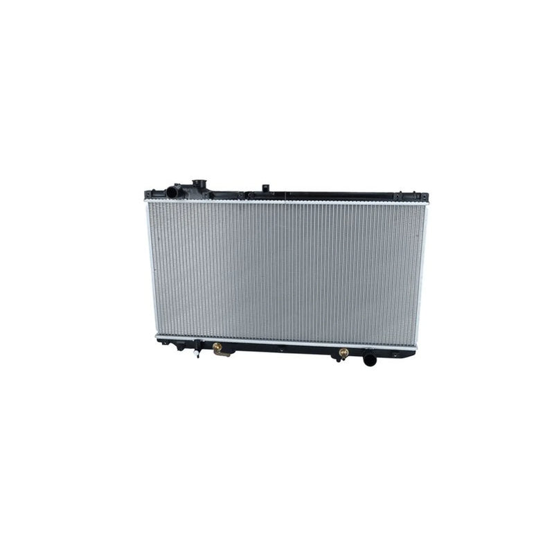 NRF Engine Radiator 53467