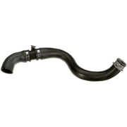 Gates Radiator Coolant Hose 580mm ID 05-5512
