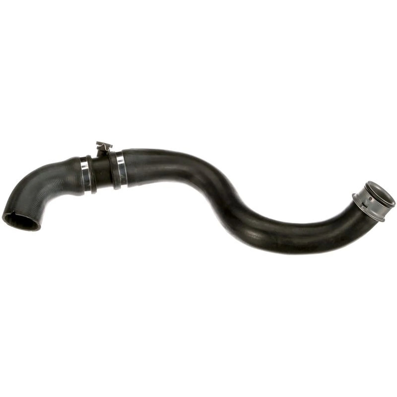 Gates Radiator Coolant Hose 580mm ID 05-5512