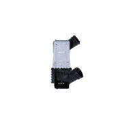 NRF Intercooler (Charge Air Cooler) 30907A