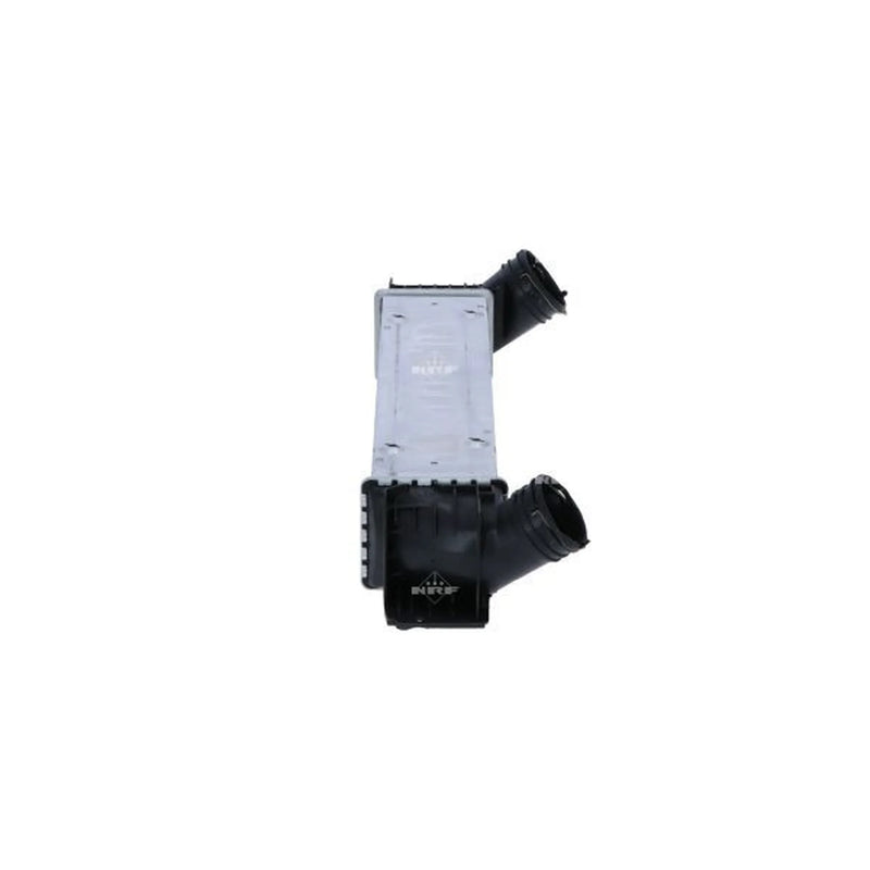 NRF Intercooler (Charge Air Cooler) 30907A