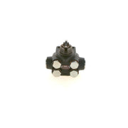 Bosch Fuel Pump Assembly 0 440 008 090