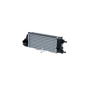 NRF Intercooler (Charge Air Cooler) 30341