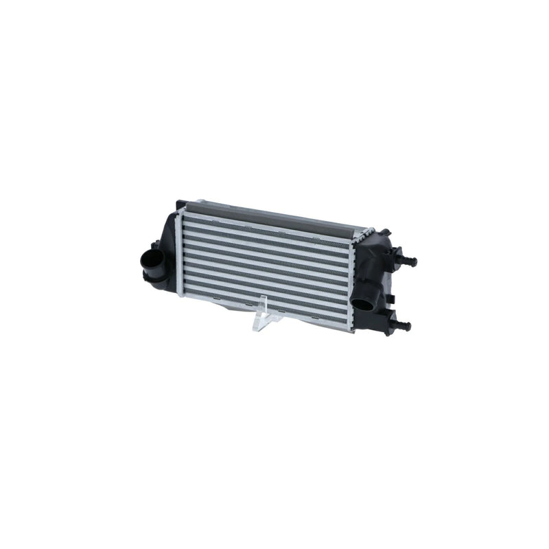 NRF Intercooler (Charge Air Cooler) 30341