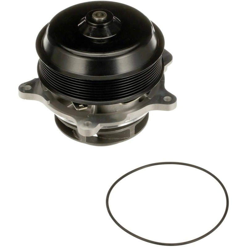 Gates Engine Cooling Water Pump WP5061HD