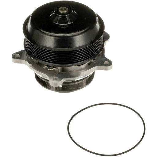 Gates Engine Cooling Water Pump WP5061HD