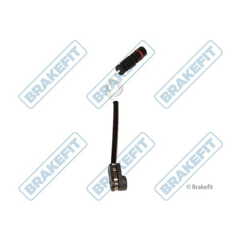 Apec Brake Pad Wear Sensor Front BWR5117