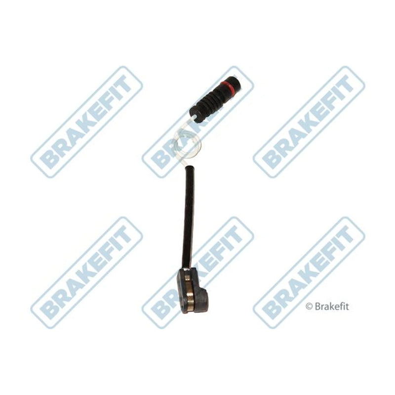 Apec Brake Pad Wear Sensor Front BWR5117