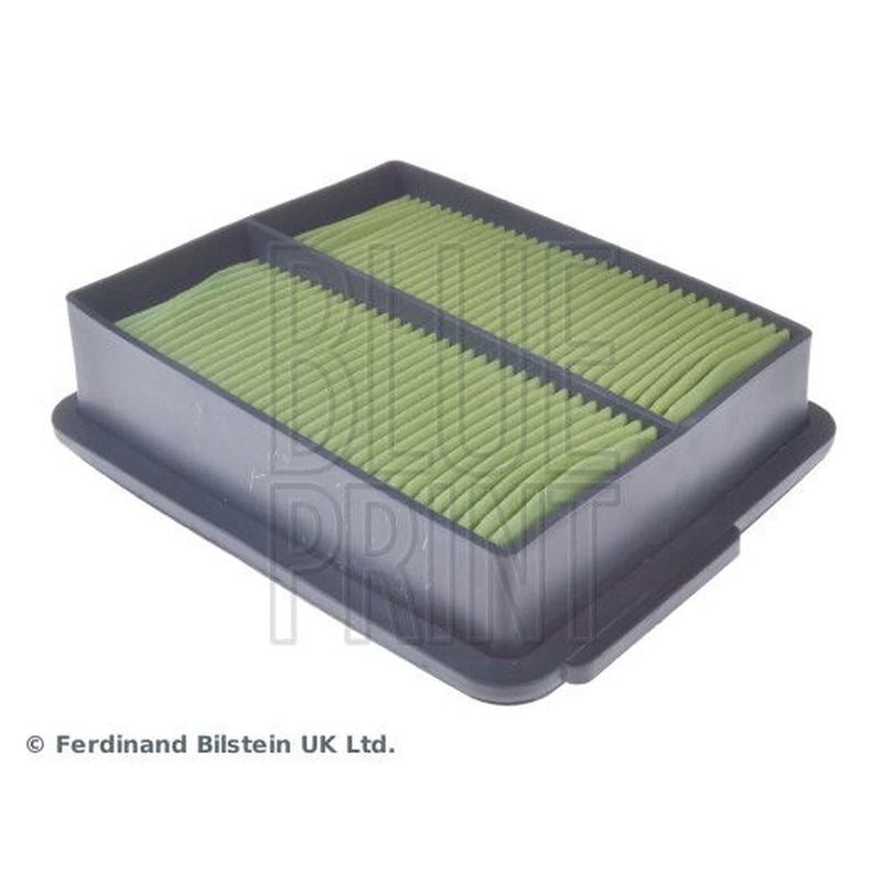 Blue Print Engine Air Filter ADN12281