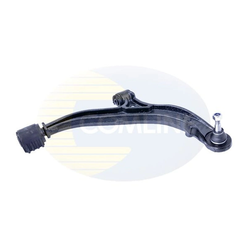 Comline Control/Trailing Arm CCA2146