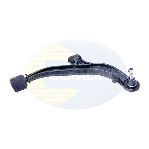 Comline Control/Trailing Arm CCA2146