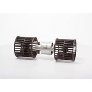 Bosch Blower Motor Electric Fan 9 130 081 029