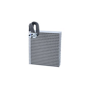 NRF Air Conditioning Evaporator 36199