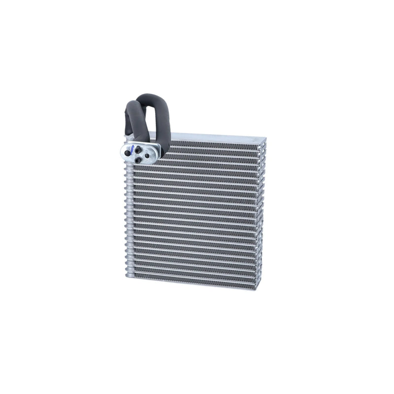 NRF Air Conditioning Evaporator 36199