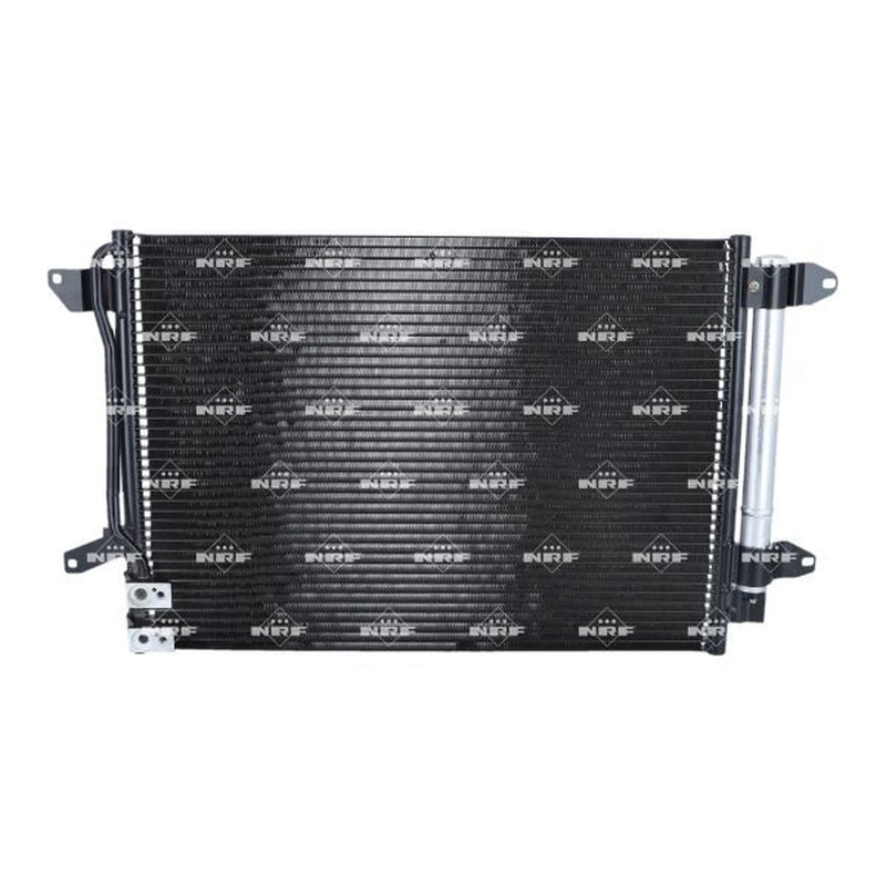 NRF Air Conditioning Condenser 350507