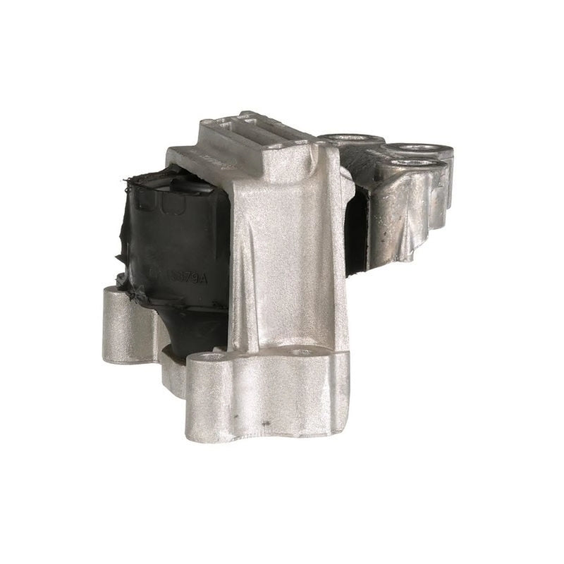 Gates Engine Mount Mounting Rear ETM1023