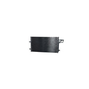 NRF Air Conditioning Condenser 35551