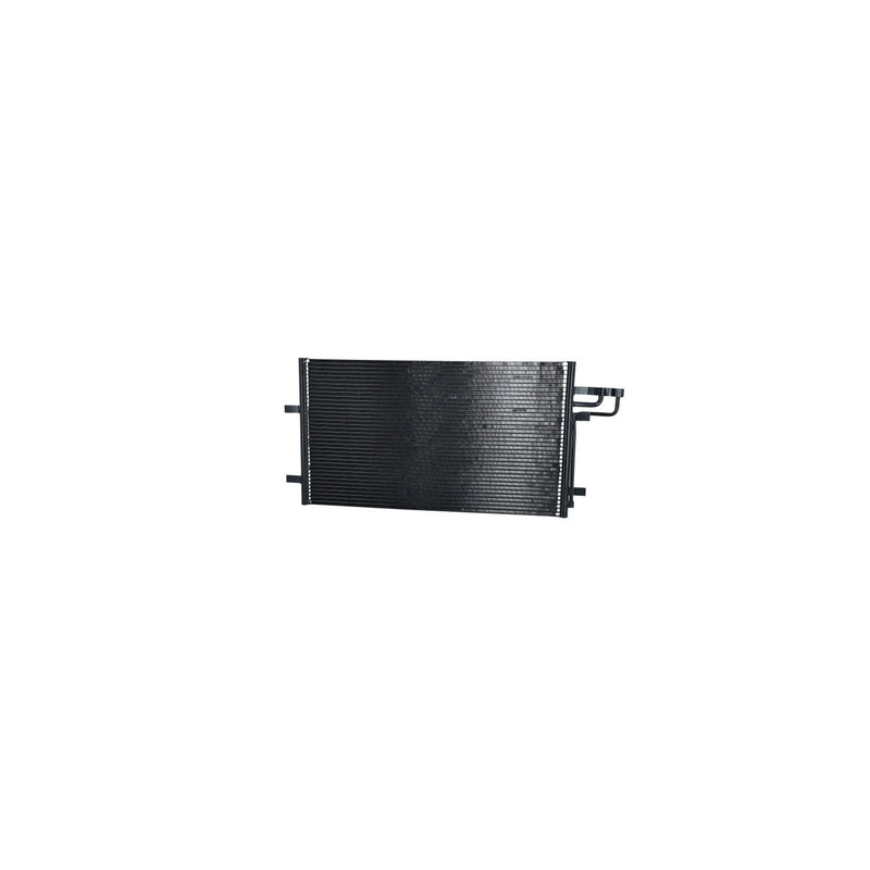 NRF Air Conditioning Condenser 35551
