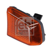 Febi Direction Indicator Light Right Front 194224
