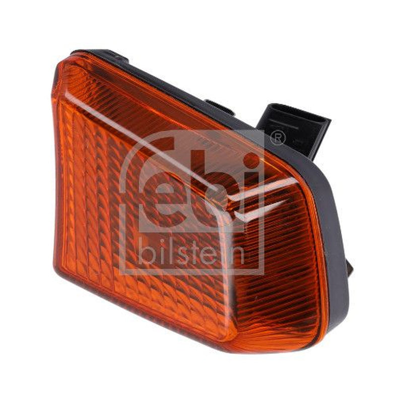 Febi Direction Indicator Light Right Front 194224
