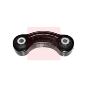 Apec Stabiliser Bar Link Coupling Rod Rear Right AST4535