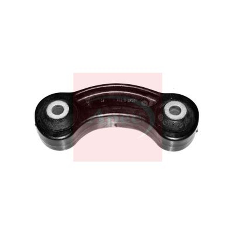 Apec Stabiliser Bar Link Coupling Rod Rear Right AST4535