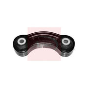 Apec Stabiliser Bar Link Coupling Rod Rear Right AST4535