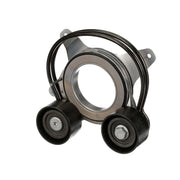 Gates Auxiliary Belt Tensioner T39528