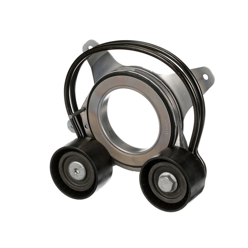 Gates Auxiliary Belt Tensioner T39528