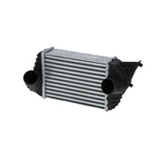 NRF Intercooler (Charge Air Cooler) 30833