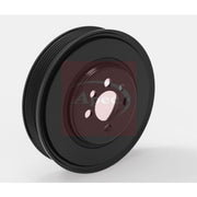 Apec Crank Shaft Belt Pulley ATV1044