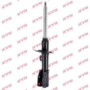 KYB Shock Absorber Damper Strut Front Right 335844