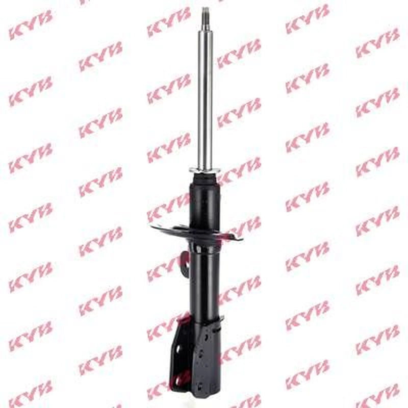 KYB Shock Absorber Damper Strut Front Right 335844