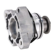 Febi Engine Oil Pump Assembly 102307