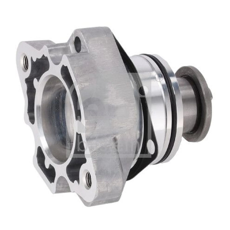 Febi Engine Oil Pump Assembly 102307