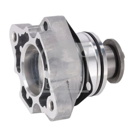 Febi Engine Oil Pump Assembly 102307