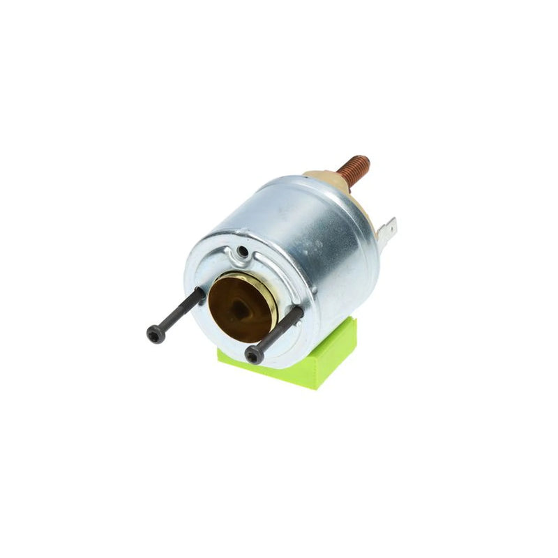 Valeo Starter Solenoid Switch 594738