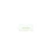 NRF Radiator Fan Motor Resistor 342402
