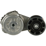 Gates Auxiliary Belt Tensioner T38699