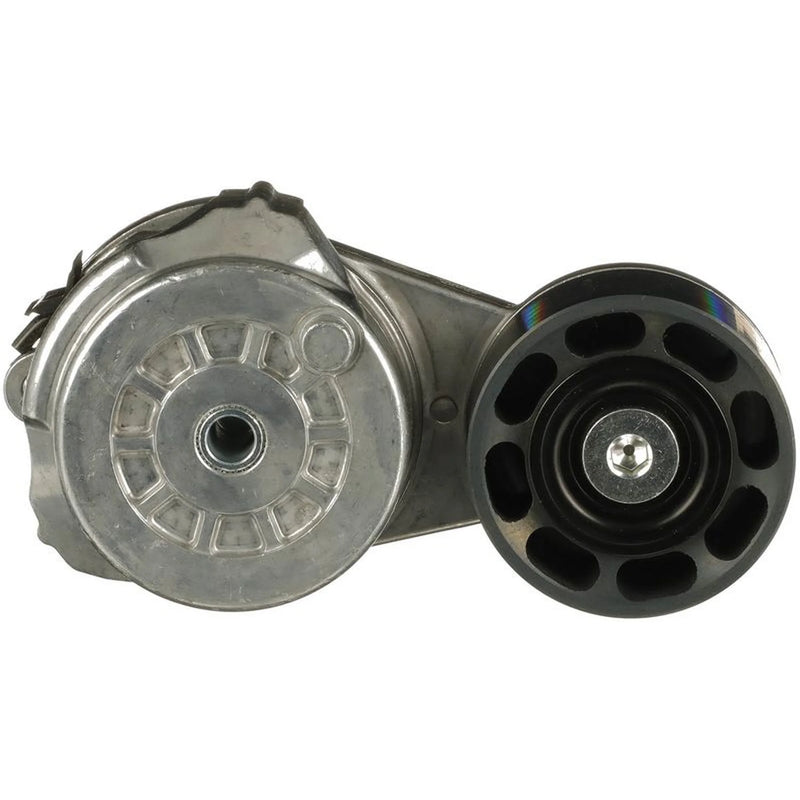 Gates Auxiliary Belt Tensioner T38699
