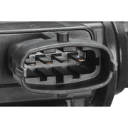 Valeo Ignition Coil Pack 245732