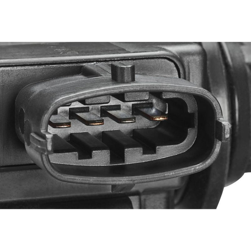 Valeo Ignition Coil Pack 245732
