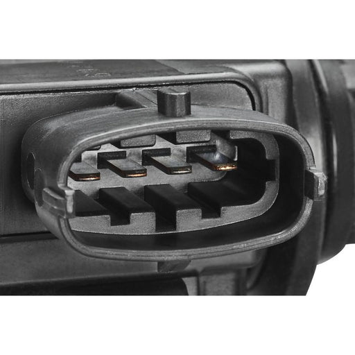Valeo Ignition Coil Pack 245732