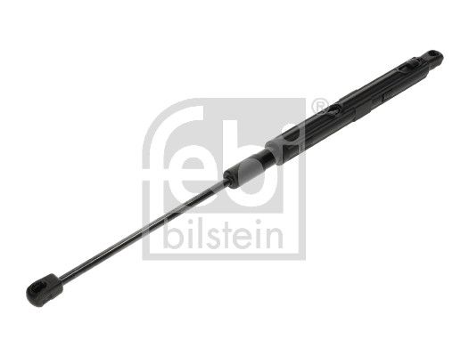 Febi Bonnet Gas Strut Lift Support Hood Lift Shock Replacement Left