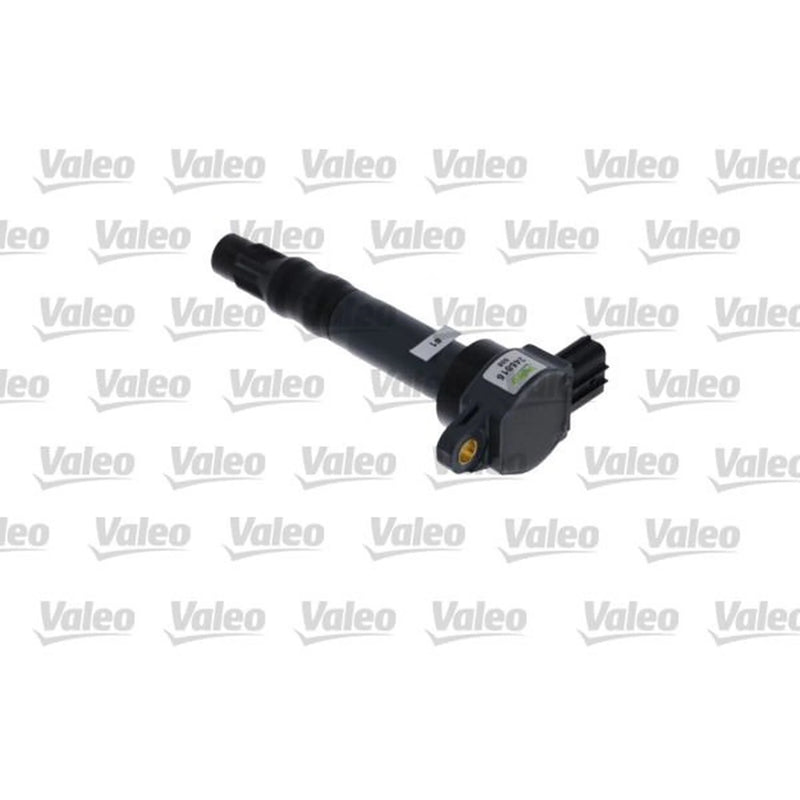 Valeo Ignition Coil Pack 245815